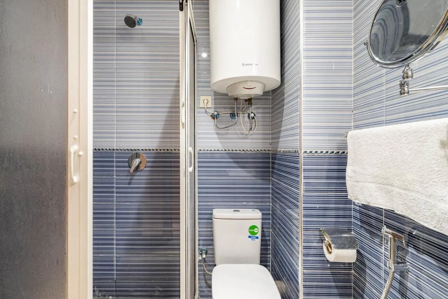 Marrakech Getaway Apartment Marrakesh